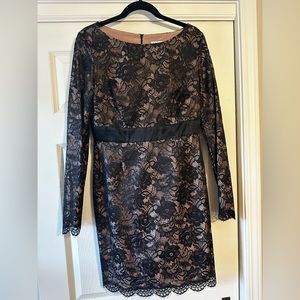 Trina Turk Size 10 Dress
